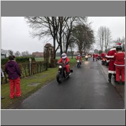 2023_12_24 10_20_32_Luehn.jpg